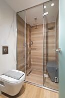 Carpe Diem Boutique Hotel