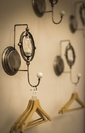 Carpe Diem Boutique Hotel