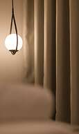 Carpe Diem Boutique Hotel