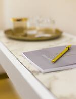 Carpe Diem Boutique Hotel