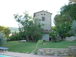 Casale Luigina
