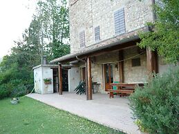 Casale Luigina