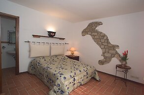 Casale Luigina
