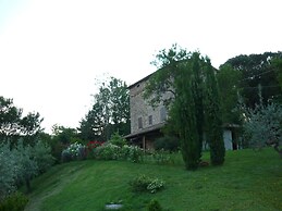 Casale Luigina