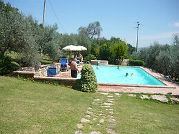 Casale Luigina