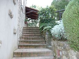 Casale Luigina