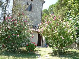 Casale Luigina