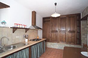 Casale Luigina