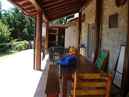 Casale Luigina