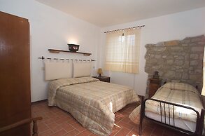 Casale Luigina