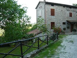 Casale Luigina