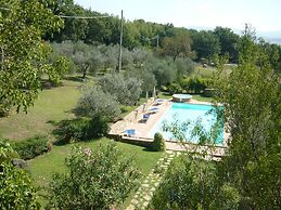 Casale Luigina