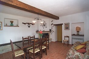 Casale Luigina