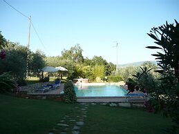 Casale Luigina