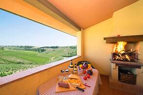 Tenuta Montespertoli