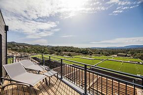 Résidence Pierre & Vacances Premium Les Terrasses d'Arsella