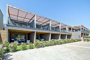 Résidence Pierre & Vacances Premium Les Terrasses d'Arsella
