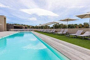 Résidence Pierre & Vacances Premium Les Terrasses d'Arsella