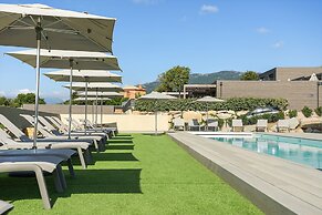 Résidence Pierre & Vacances Premium Les Terrasses d'Arsella