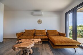 Résidence Pierre & Vacances Premium Les Terrasses d'Arsella