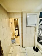 Beyaz Suites & Hotel