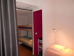 Le Fontenil