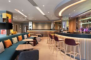 Hampton by Hilton London Ealing