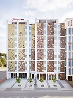 Hampton by Hilton London Ealing