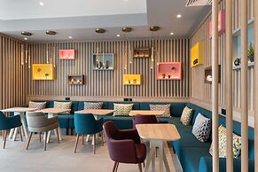 Hampton by Hilton London Ealing