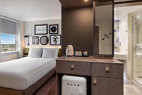 Hampton by Hilton London Ealing