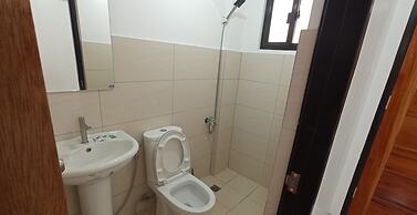 The Palines Apartment Hotel
