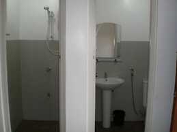 The Palines Apartment Hotel