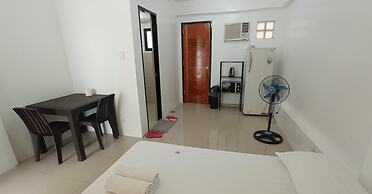 The Palines Apartment Hotel