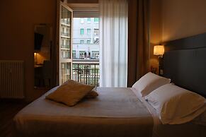 Hotel Victoria