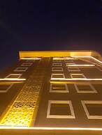 Newway Hotel