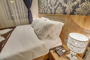 Newway Hotel