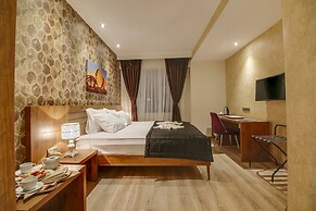 Newway Hotel