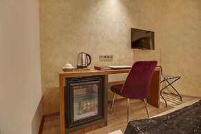 Newway Hotel