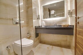 Newway Hotel