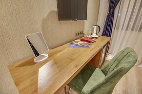 Newway Hotel