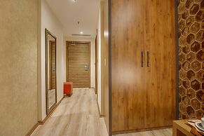 Newway Hotel