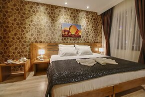 Newway Hotel