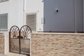 Casa Paola