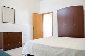 Casa Elisena