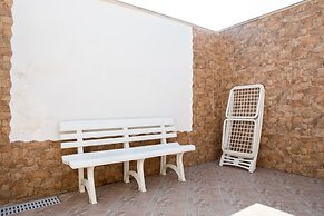 Casa Elisena