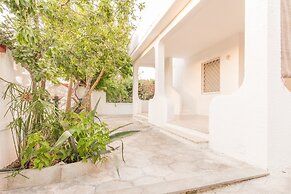 Villa Del Pero
