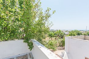 Villa Del Pero