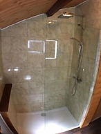 Snowdrop 14 Hot Tub