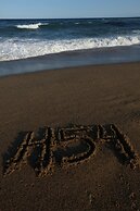 Hotel 54 Barceloneta