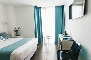 Hotel 54 Barceloneta